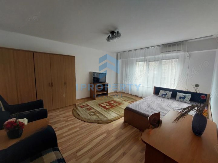 imagine-principala-proprietate-252082