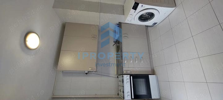 imagine-secundara-proprietate-252082