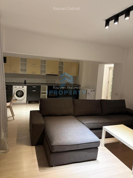 imagine-secundara-proprietate-252110