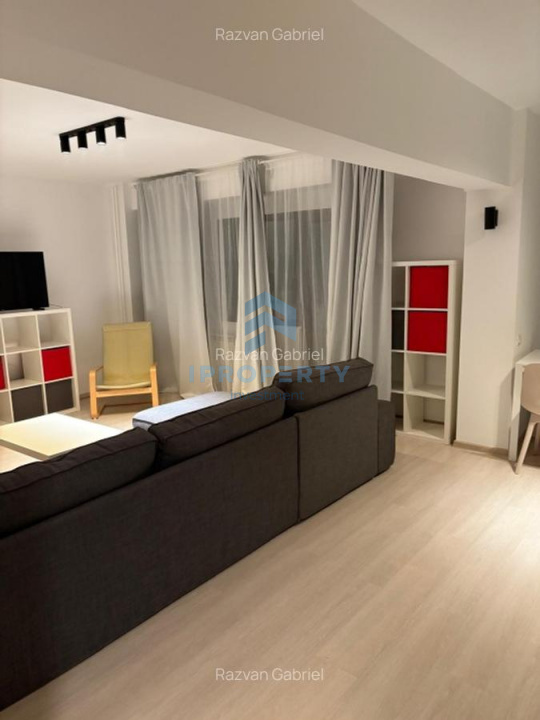 imagine-secundara-proprietate-252110