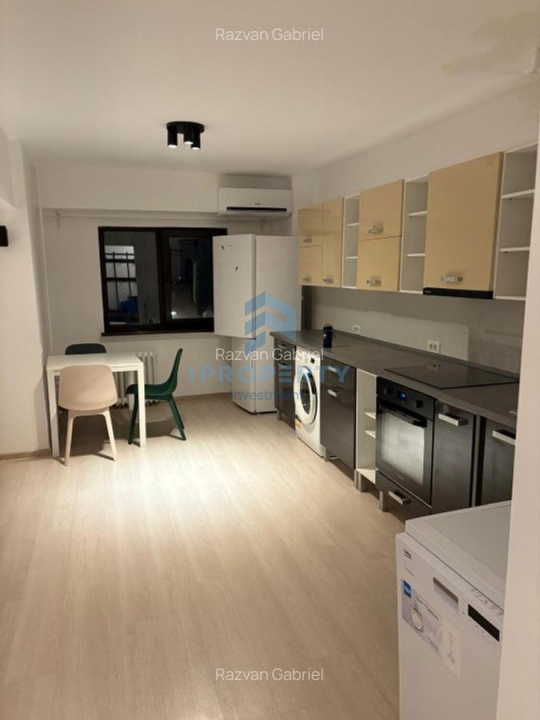 imagine-secundara-proprietate-252110