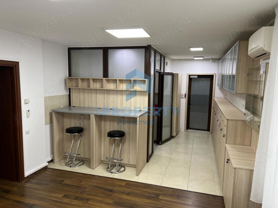 imagine-secundara-proprietate-252143