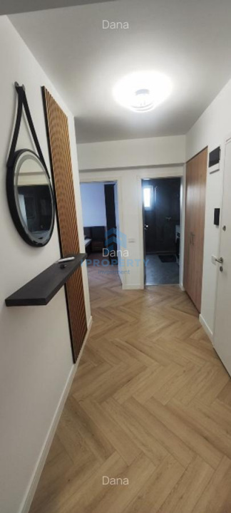 imagine-secundara-proprietate-252157