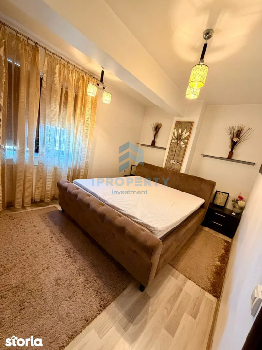 imagine-secundara-proprietate-252162