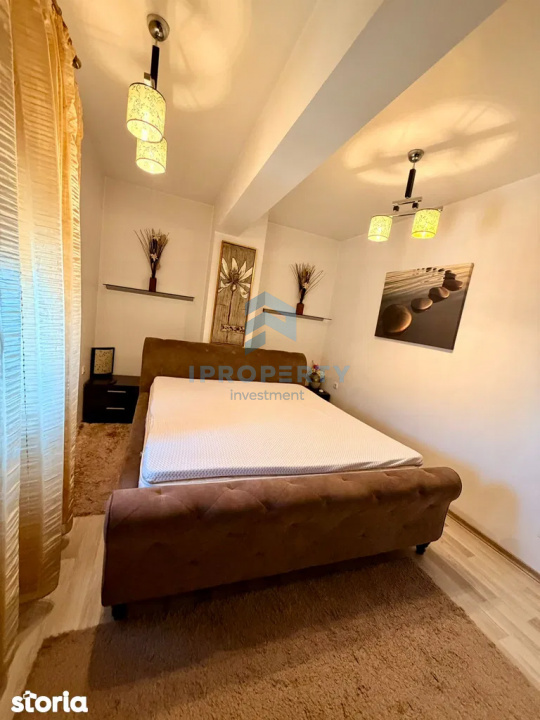 imagine-secundara-proprietate-252162