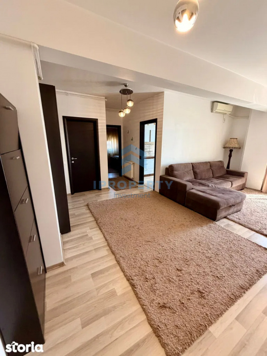 imagine-secundara-proprietate-252162