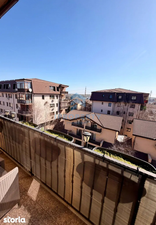 imagine-principala-proprietate-252162