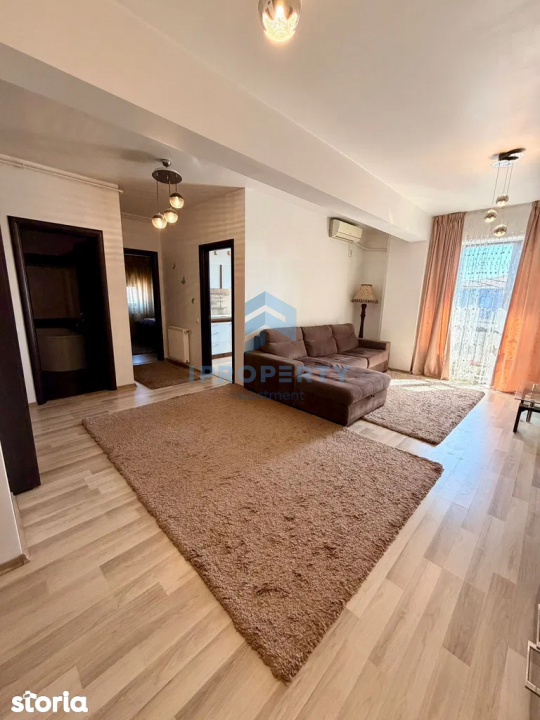 imagine-secundara-proprietate-252162