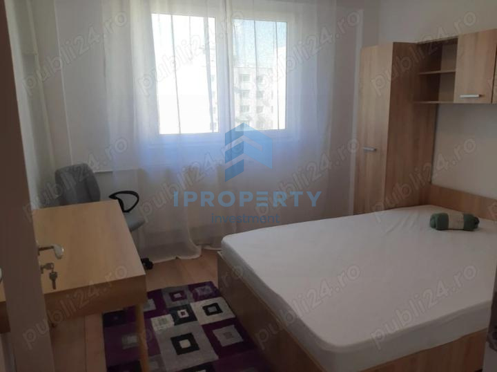 imagine-secundara-proprietate-252163