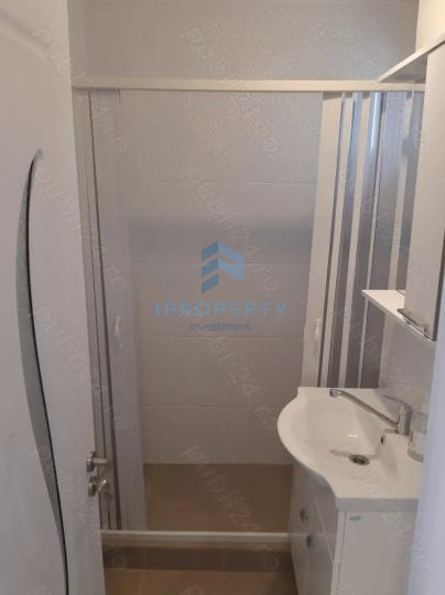 imagine-secundara-proprietate-252163