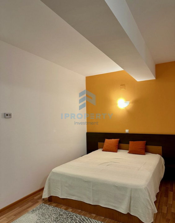 imagine-principala-proprietate-252168