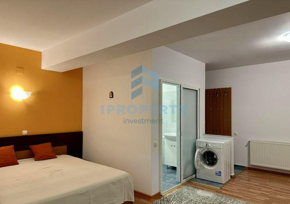 imagine-secundara-proprietate-252168