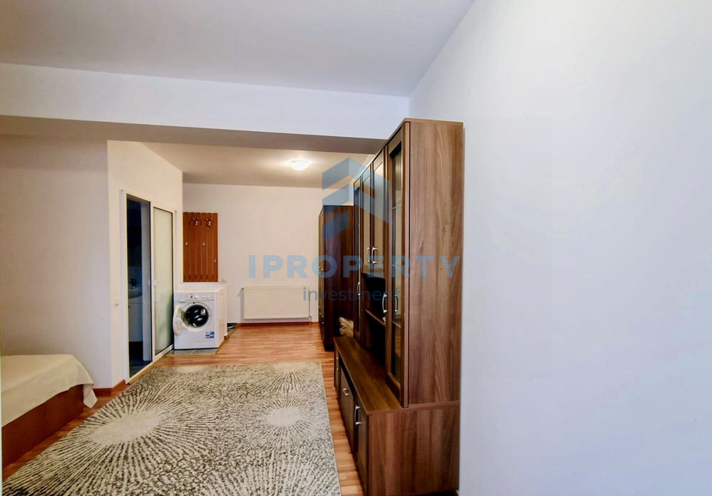 imagine-secundara-proprietate-252168