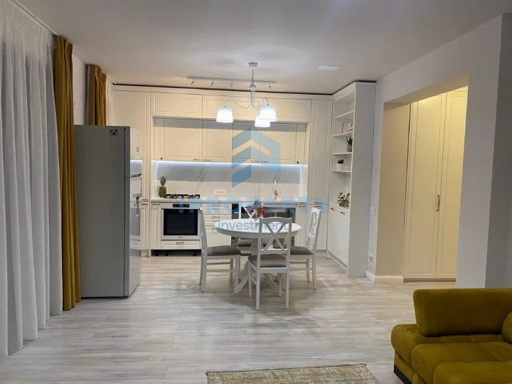 imagine-secundara-proprietate-252170