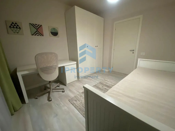 imagine-secundara-proprietate-252170