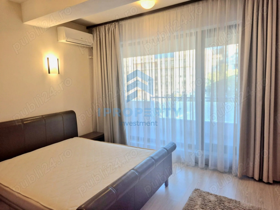 imagine-secundara-proprietate-252172