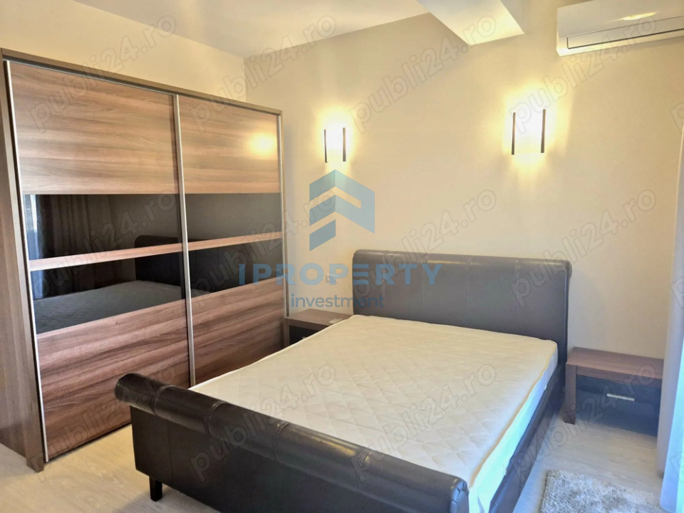 imagine-secundara-proprietate-252172