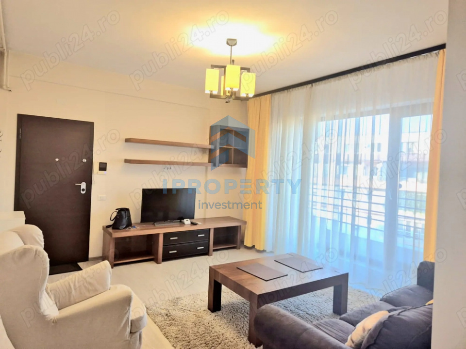 imagine-principala-proprietate-252172