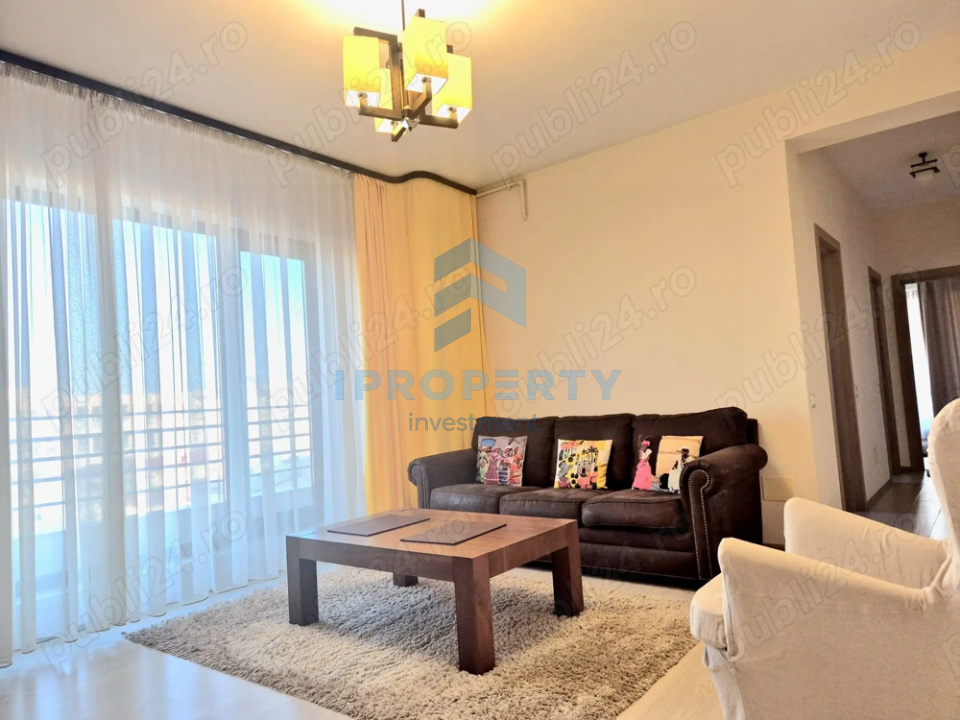 imagine-secundara-proprietate-252172