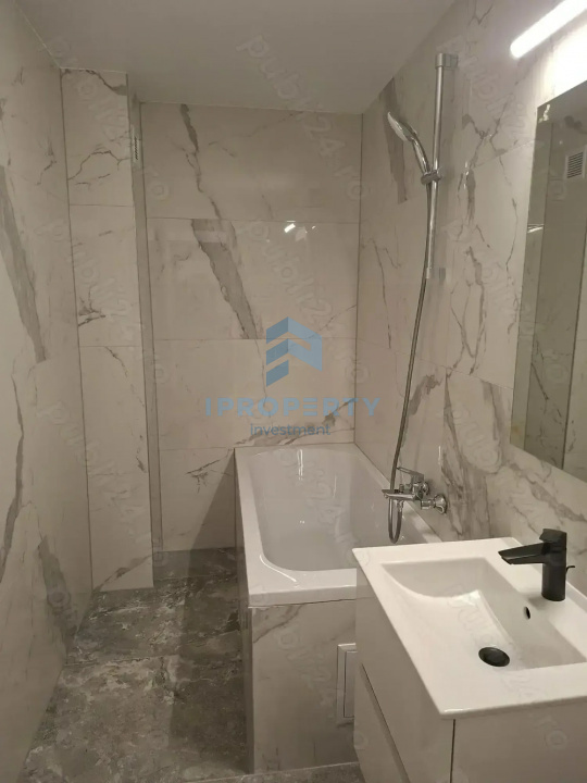 imagine-secundara-proprietate-252175