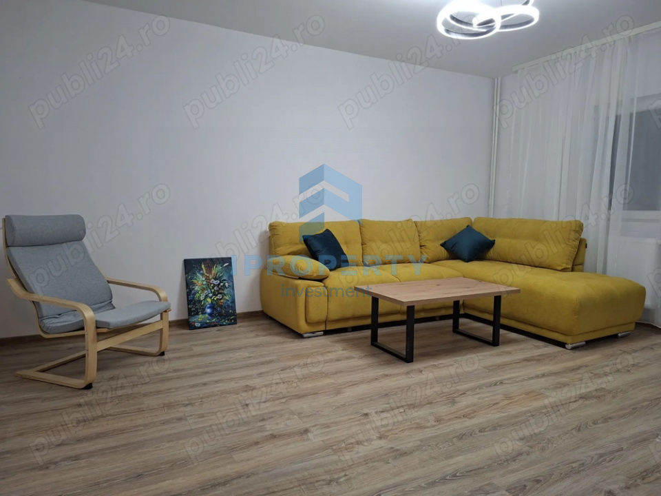 imagine-principala-proprietate-252175