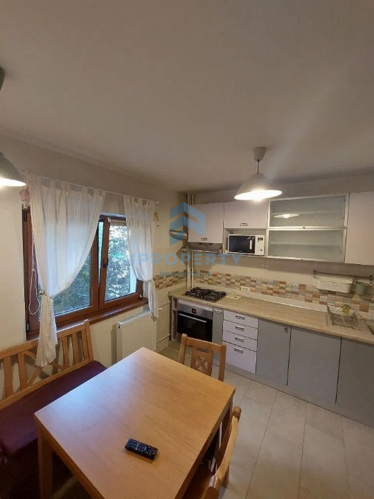 imagine-secundara-proprietate-252176