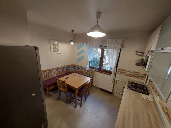 imagine-secundara-proprietate-252176