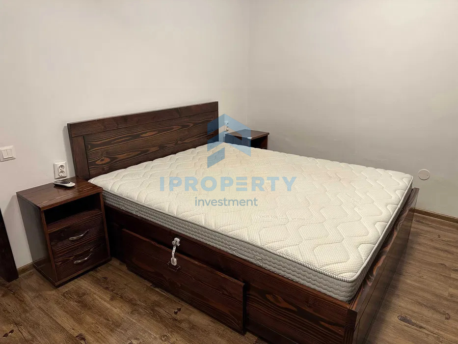 imagine-secundara-proprietate-252179