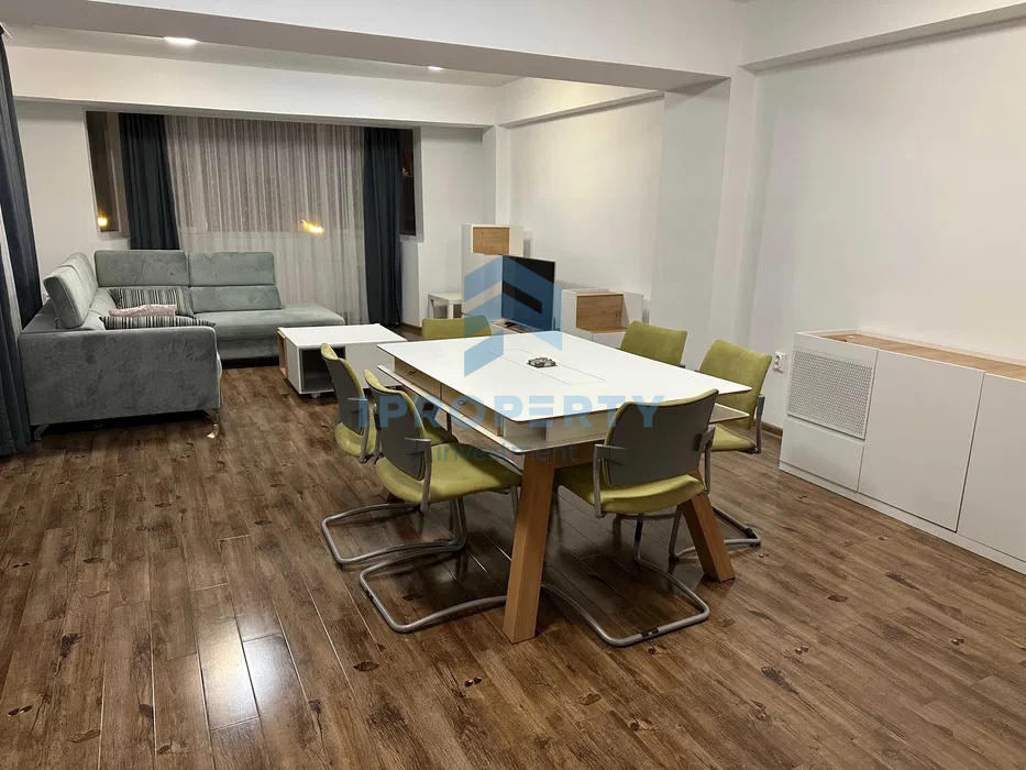 imagine-principala-proprietate-252179