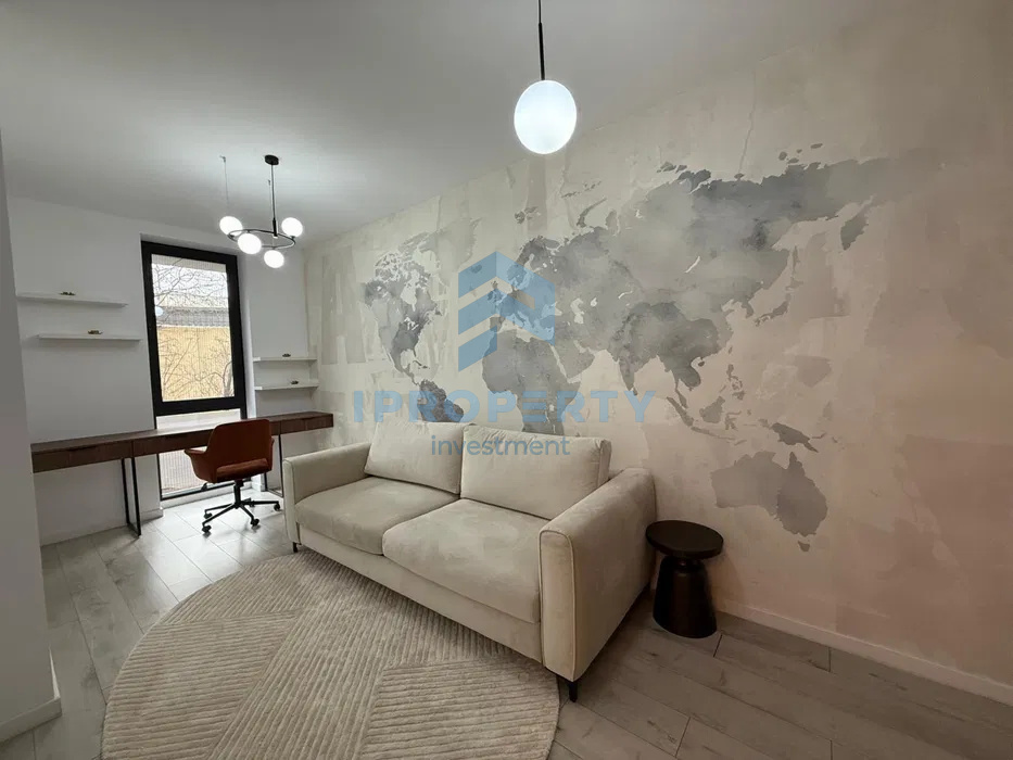 imagine-secundara-proprietate-252180