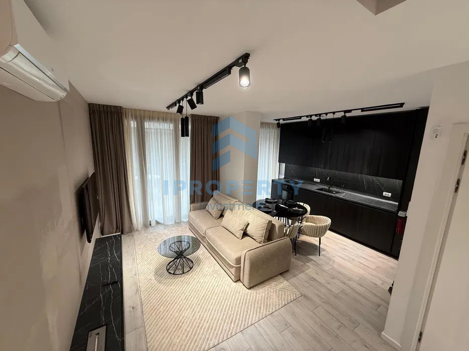 imagine-secundara-proprietate-252180