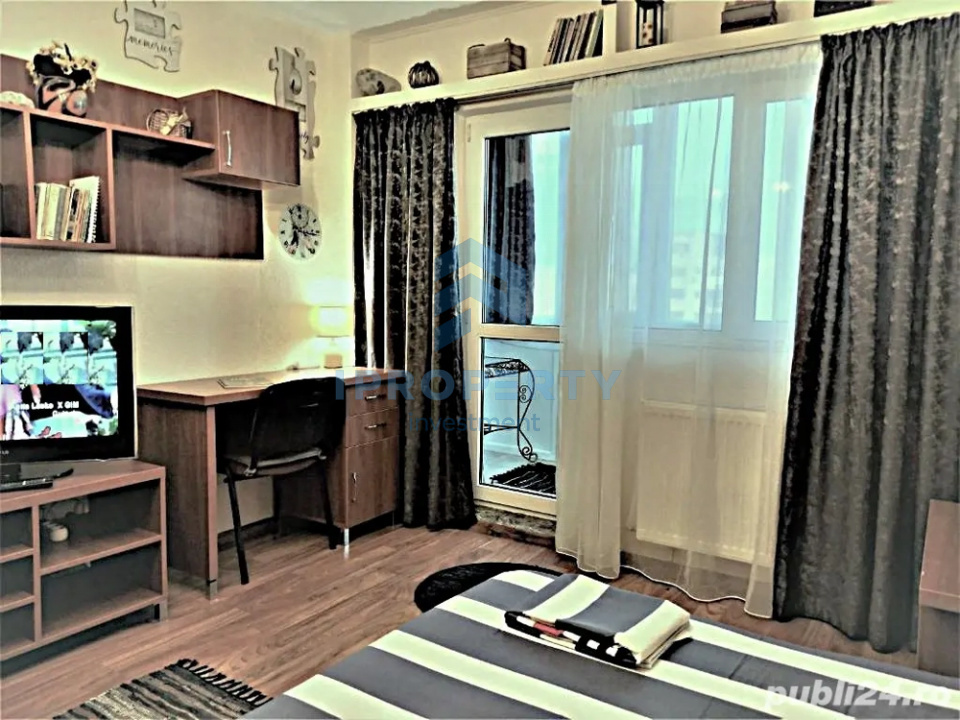 imagine-principala-proprietate-252182