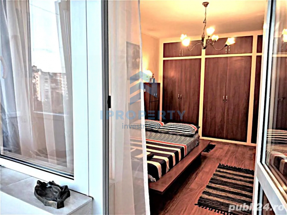 imagine-secundara-proprietate-252182