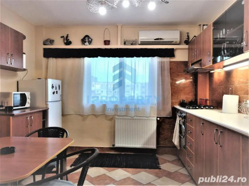 imagine-secundara-proprietate-252182