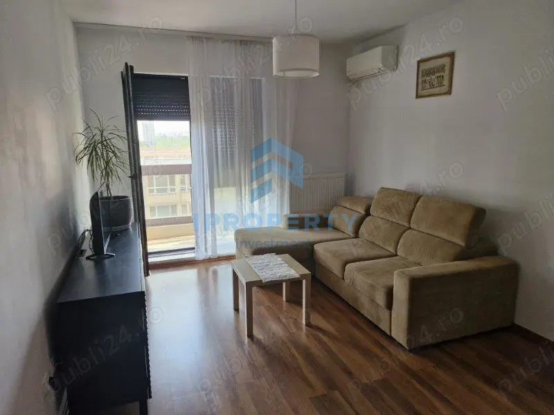 imagine-principala-proprietate-252183