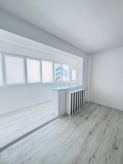 imagine-secundara-proprietate-252185