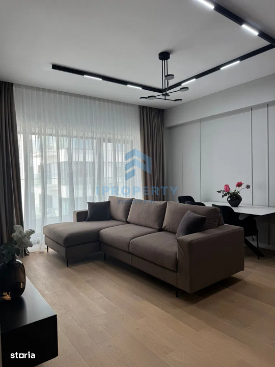 imagine-secundara-proprietate-252186