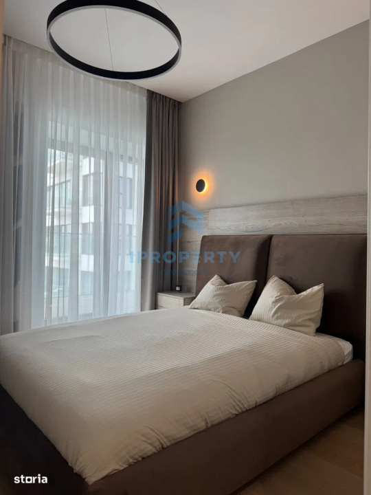 imagine-secundara-proprietate-252186