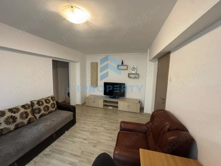 imagine-principala-proprietate-252199