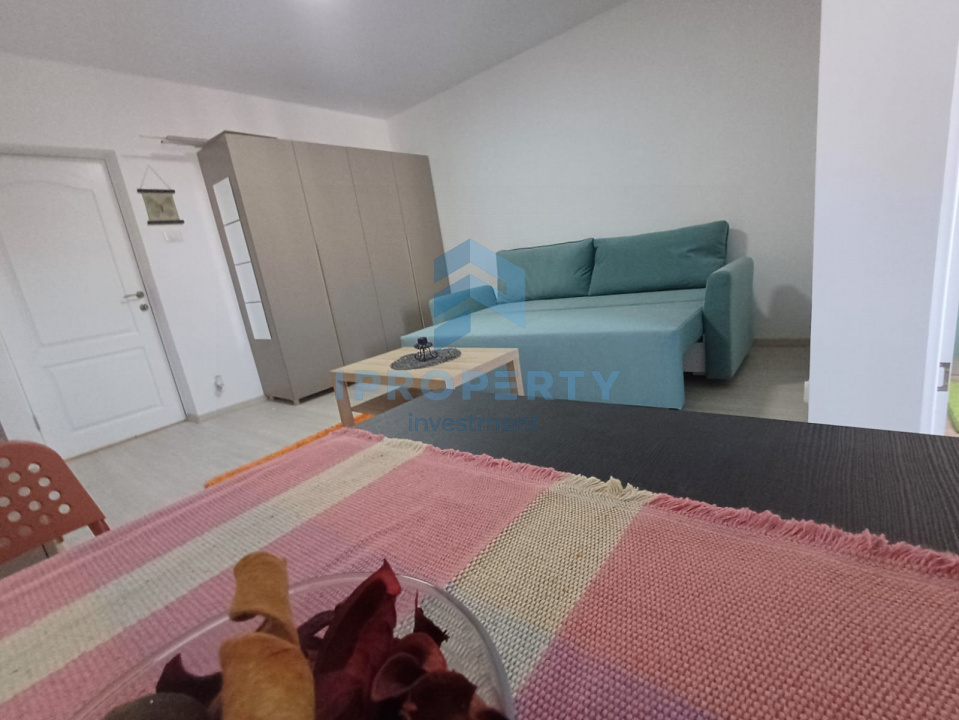 imagine-secundara-proprietate-252201