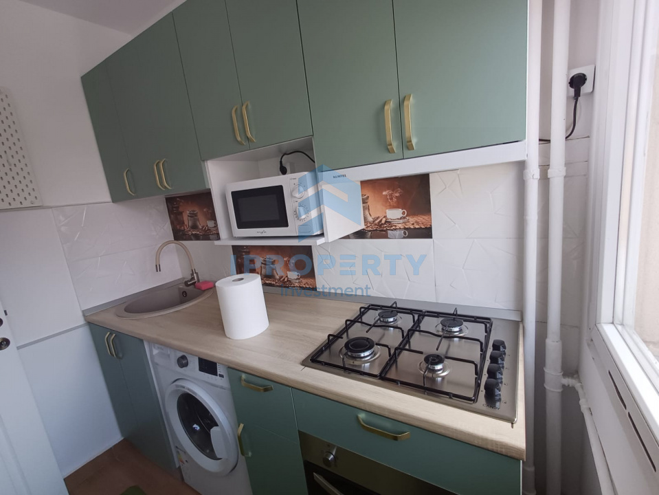 imagine-secundara-proprietate-252201