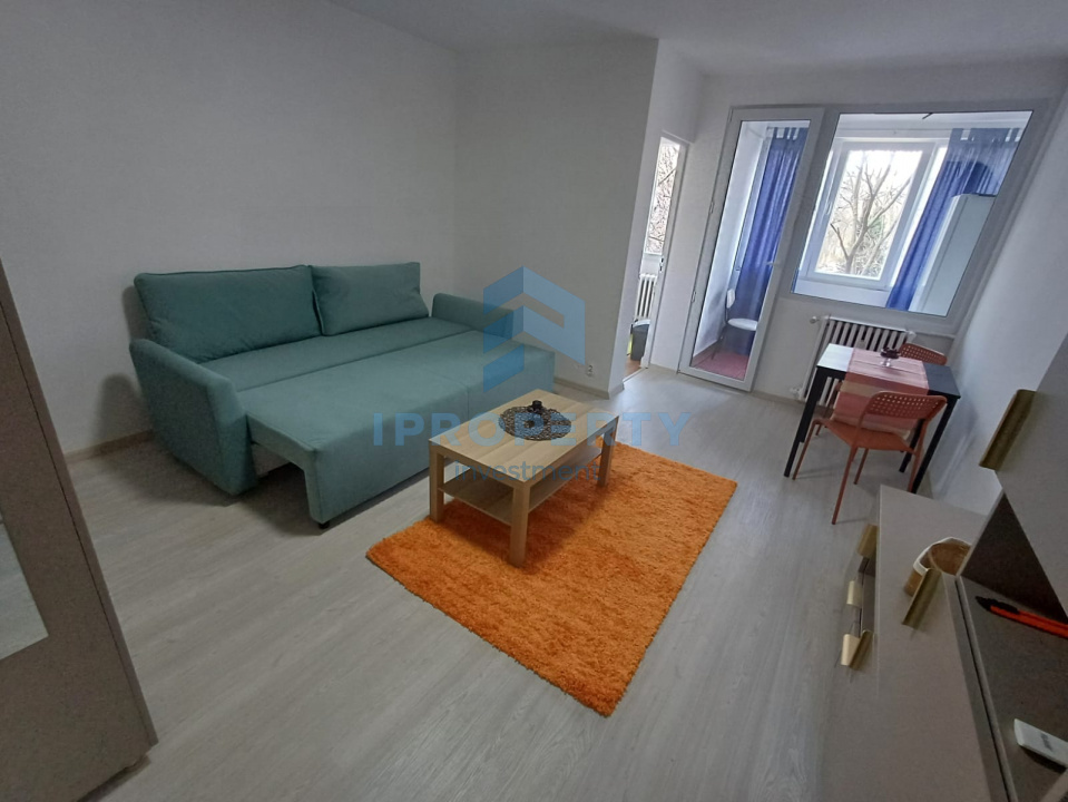 imagine-principala-proprietate-252201