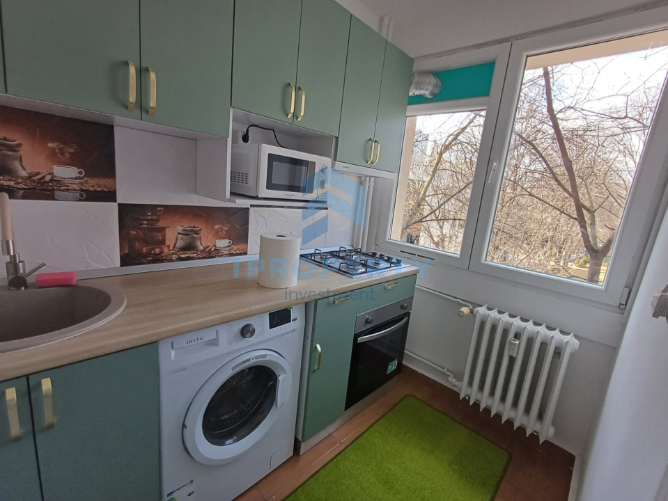 imagine-secundara-proprietate-252201