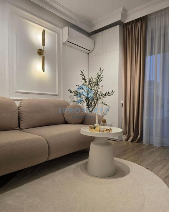 imagine-principala-proprietate-252209