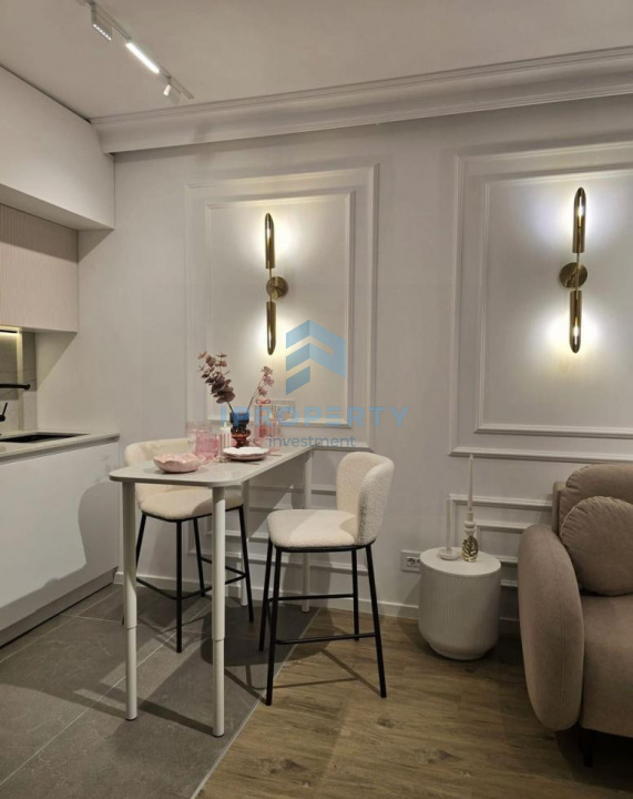 imagine-secundara-proprietate-252209