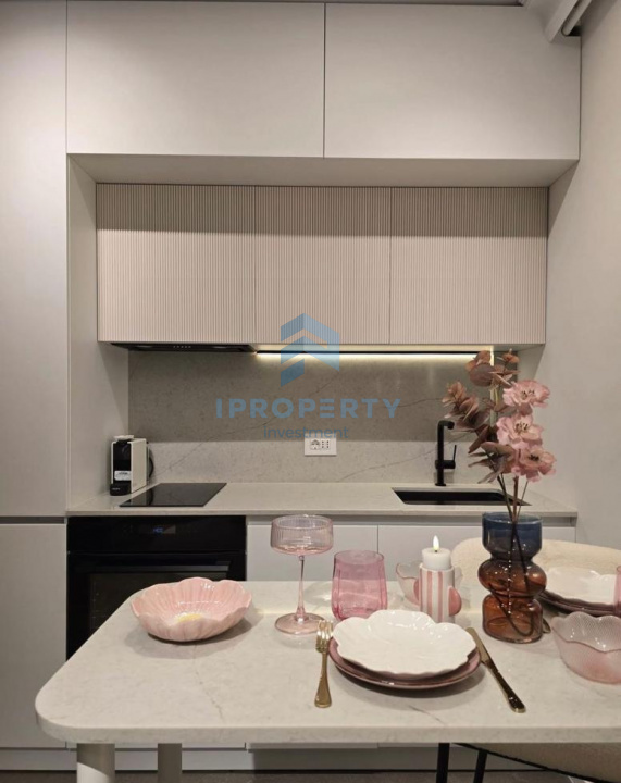 imagine-secundara-proprietate-252209