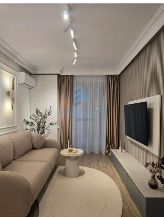 imagine-secundara-proprietate-252209