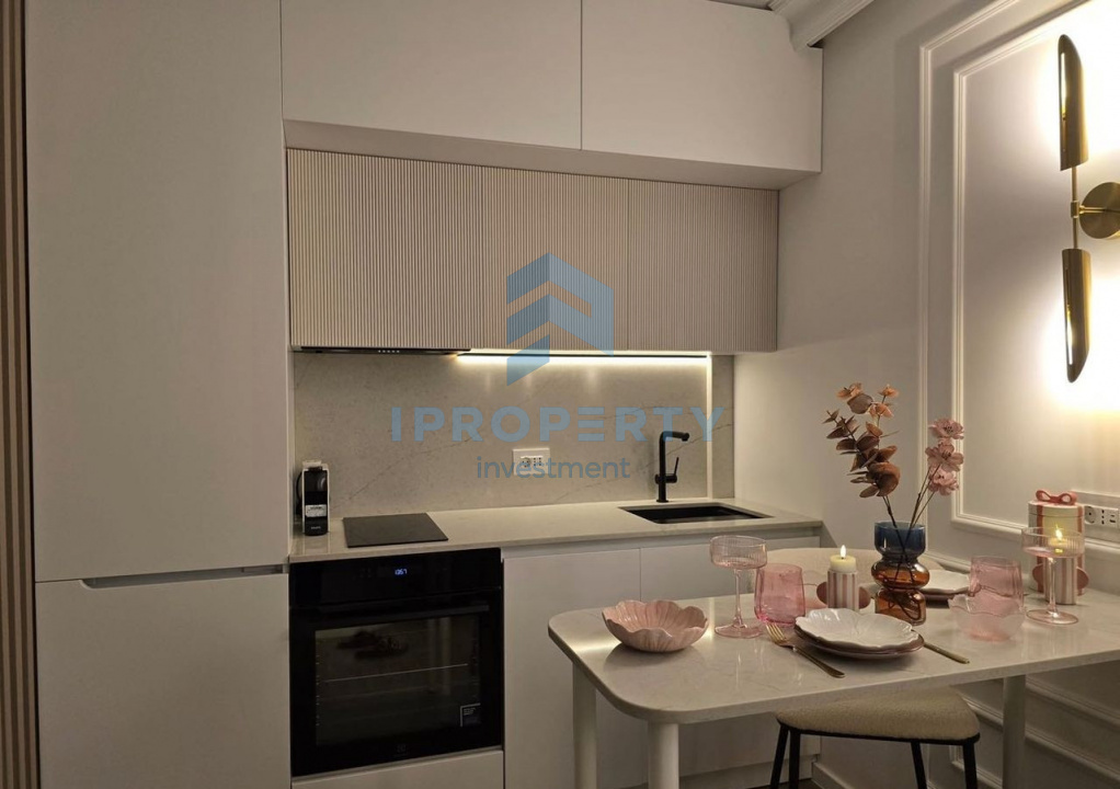 imagine-secundara-proprietate-252209