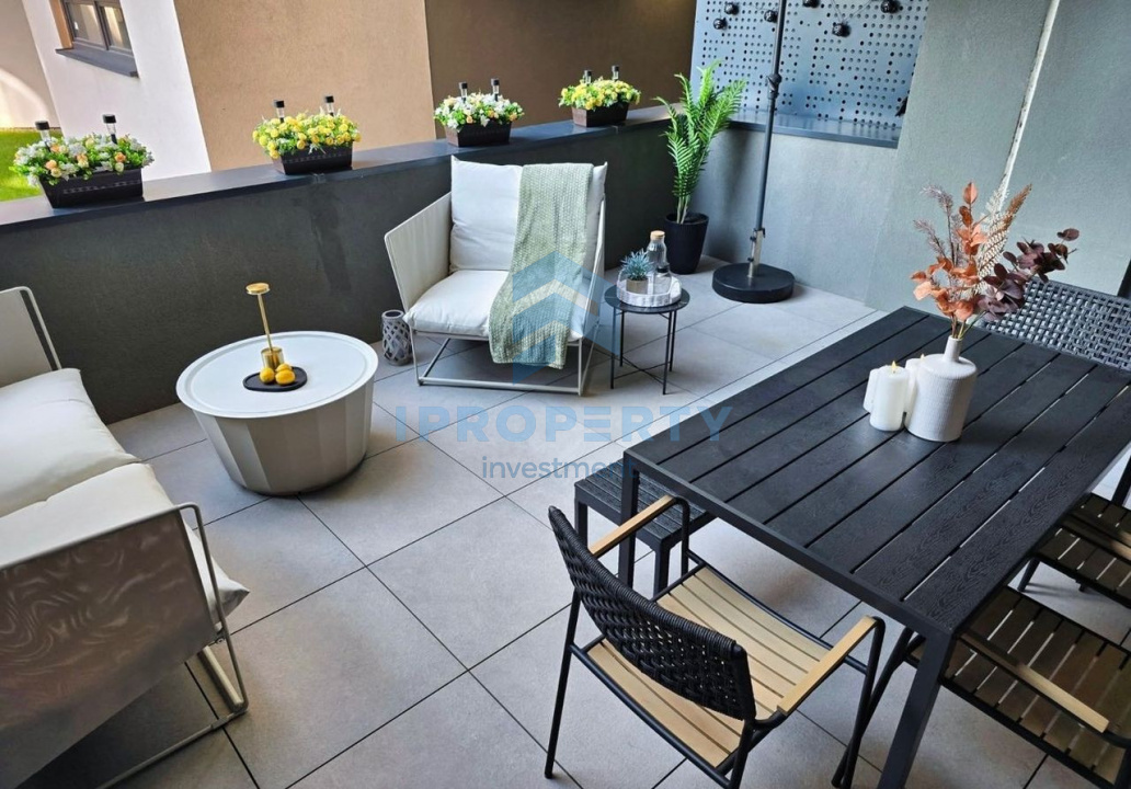 imagine-secundara-proprietate-252214