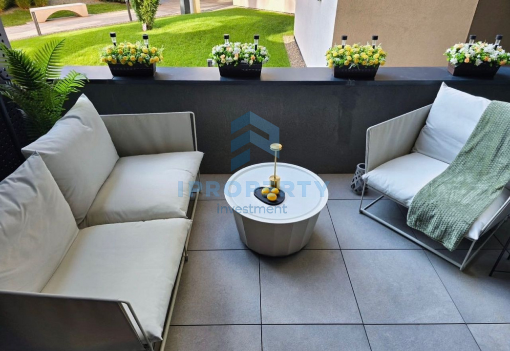 imagine-secundara-proprietate-252214